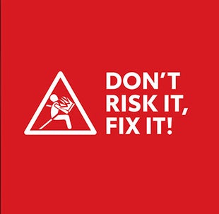 Takata Airbag Safety Recall | Jim Shorkey Toyota of Greensburg in Greensburg PA