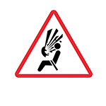 Urgent: Takata Airbag Recall | Jim Shorkey Toyota of Greensburg in Greensburg PA