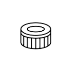 Toyota Engine Air Filter | Jim Shorkey Toyota of Greensburg in Greensburg PA