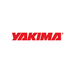 Yakima Accessories | Jim Shorkey Toyota of Greensburg in Greensburg PA