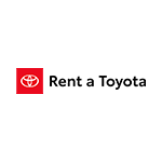 Rent a Toyota | Jim Shorkey Toyota of Greensburg in Greensburg PA