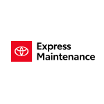 Toyota Express Maintenance | Jim Shorkey Toyota of Greensburg in Greensburg PA