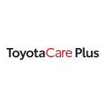 ToyotaCare Plus | Jim Shorkey Toyota of Greensburg in Greensburg PA