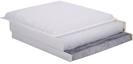 Toyota Cabin Air Filter | Jim Shorkey Toyota of Greensburg in Greensburg PA