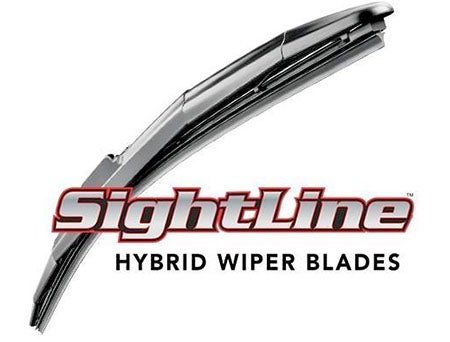 Toyota Wiper Blades | Jim Shorkey Toyota of Greensburg in Greensburg PA