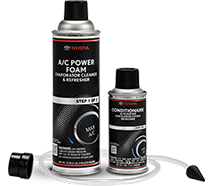 Service Fluid Replacement | Jim Shorkey Toyota of Greensburg in Greensburg PA