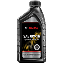 Toyota Oil Change | Jim Shorkey Toyota of Greensburg in Greensburg PA