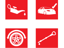 ToyotaCare | Jim Shorkey Toyota of Greensburg in Greensburg PA