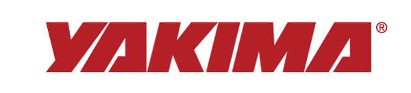 Yakima Accessories at Jim Shorkey Toyota of Greensburg in Greensburg PA