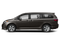 2019 Toyota Sienna XLE 7 Passenger