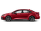 2020 Toyota Corolla XSE