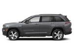 2023 Jeep Grand Cherokee Trailhawk 4xe