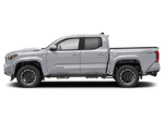 2025 Toyota Tacoma i-FORCE MAX Tacoma TRD Sport