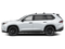 2026 Toyota Grand Highlander Hybrid Nightshade