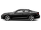 2018 Audi A5 2.0T Premium quattro