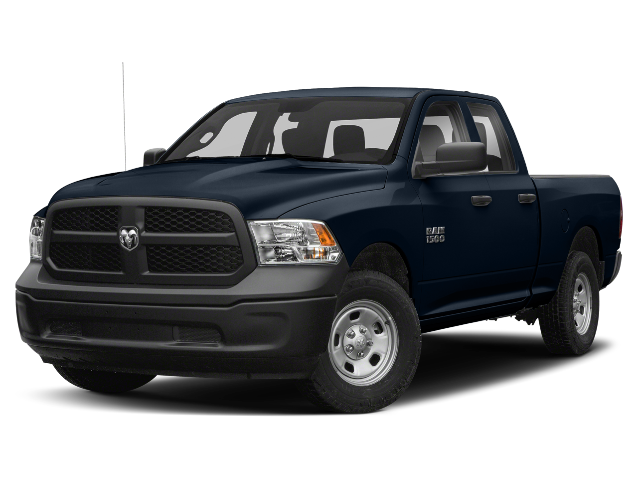 2015 RAM Ram 1500 Pickup Express