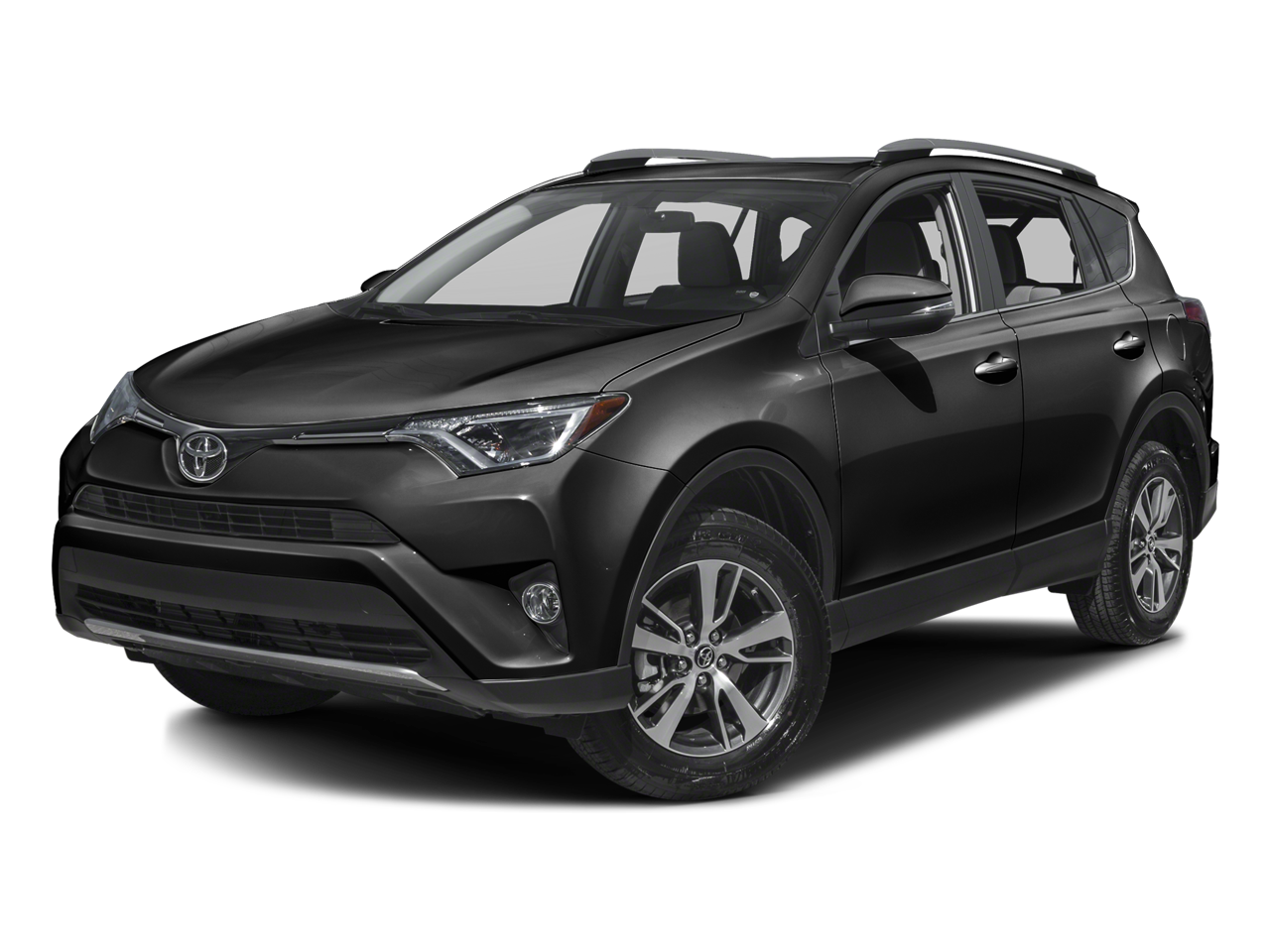 2017 Toyota RAV4 XLE for sale in Greensburg, PA