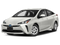 2020 Toyota Prius XLE