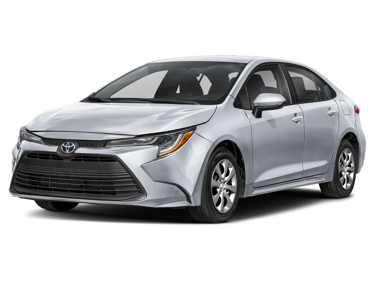 2026 Toyota Corolla LE for sale in Greensburg, PA