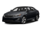 2016 Kia Optima Hybrid EX