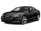 2018 Audi A5 2.0T Premium quattro