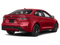 2020 Toyota Corolla XSE