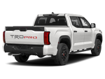 2023 Toyota Tundra Hybrid TRD Pro