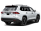 2026 Toyota Grand Highlander Hybrid Nightshade