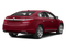 2014 Buick LaCrosse Premium I Group