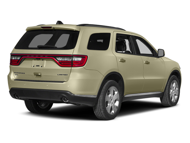 Used 2014 Dodge Durango SXT with VIN 1C4RDJAG7EC349112 for sale in Greensburg, PA