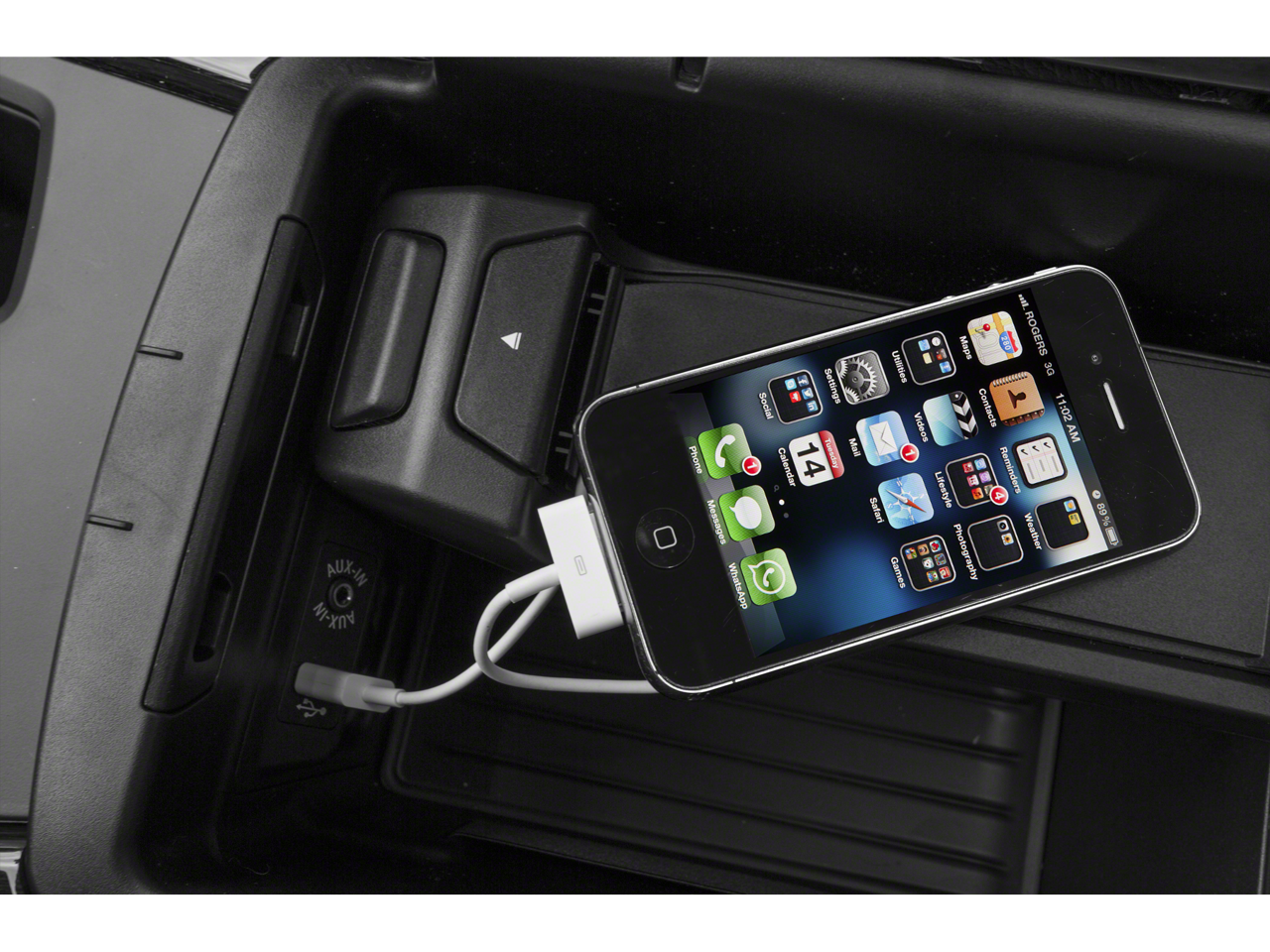 2015 BMW X5 xDrive35d