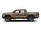 2016 Toyota Tacoma TRD Off-Road