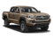 2016 Toyota Tacoma TRD Off-Road