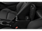 2020 Toyota Corolla XSE