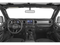 2022 Jeep Gladiator Altitude
