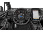 2022 Subaru WRX GT
