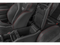 2022 Subaru WRX GT