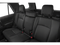 2022 Toyota 4Runner TRD Off-Road Premium