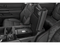 2022 Toyota Tundra Hybrid TRD Pro