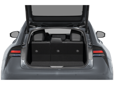 2024 Toyota Prius Limited