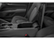 2024 Toyota Camry Hybrid LE