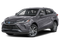2024 Toyota Venza Limited