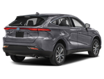 2024 Toyota Venza Limited