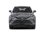 2024 Toyota Venza Limited