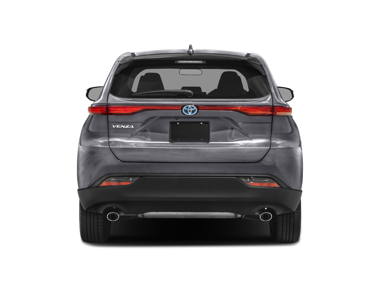 2024 Toyota Venza Limited