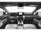 2024 Toyota Venza Limited