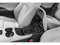 2024 Toyota Venza Limited