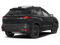 2024 Toyota Corolla Cross Hybrid Nightshade