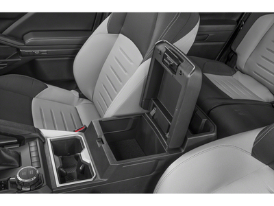 2025 Toyota Tacoma i-FORCE MAX Tacoma TRD Sport