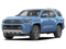 2026 Toyota 4Runner i-FORCE MAX Hybrid TRD Off Road Premium